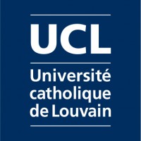 Université Catholique de Louvain