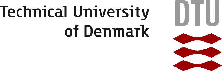 Technical University of Denmark